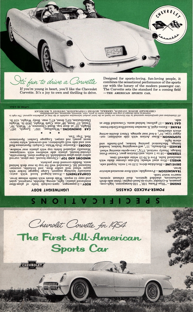 n_1954 Corvette Foldout (Green)-0a.jpg